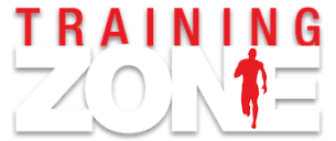 TZ Logo