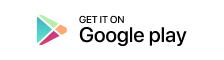 google play light