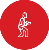 skill up bjj